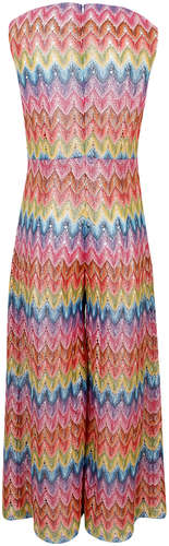 Комбинезон Missoni 2774685 / 125140861 - вид 2