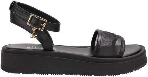 Босоножки ELISABETTA FRANCHI 2770602 / 125139980 - вид 2