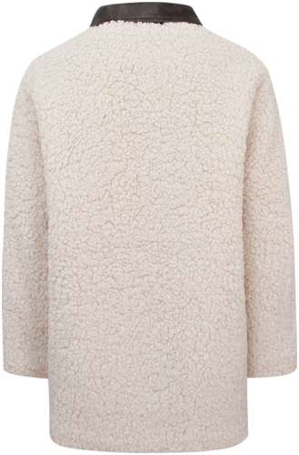 Пальто MAX&CO 3083877 / 125158763 - вид 2