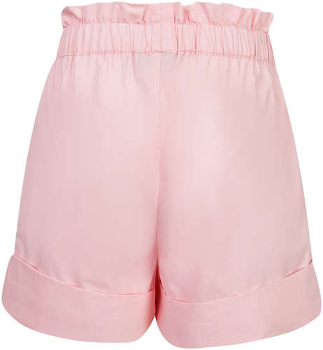 Шорты Moschino 2646930 / 125132131 - вид 2