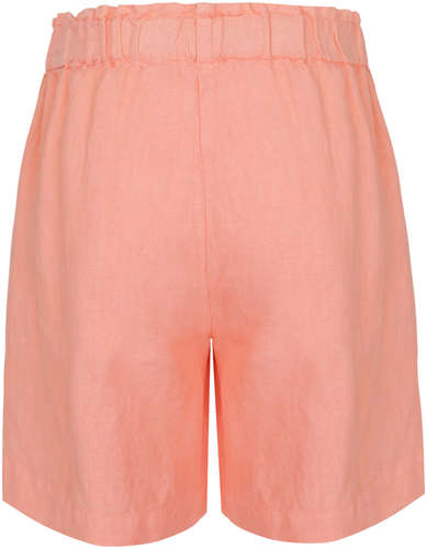 Шорты Il Gufo 2769834 / 125152108 - вид 2