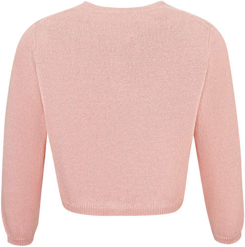 Кардиган Il Gufo 2769819 / 125152258 - вид 2