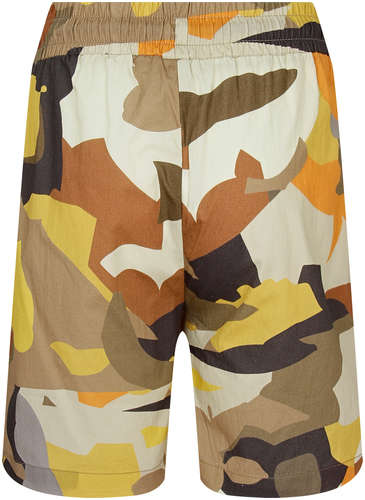 Шорты MSGM 2752927 / 125151132 - вид 2