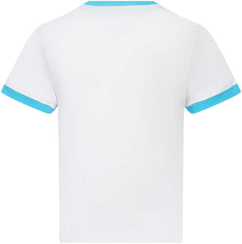 Футболка MSGM 2752440 / 125150829 - вид 2