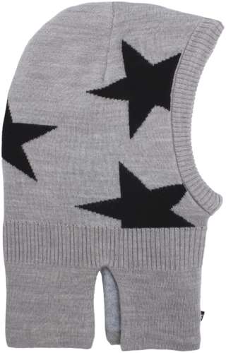 Шапка Molo 3053881 / 125150386 - вид 2