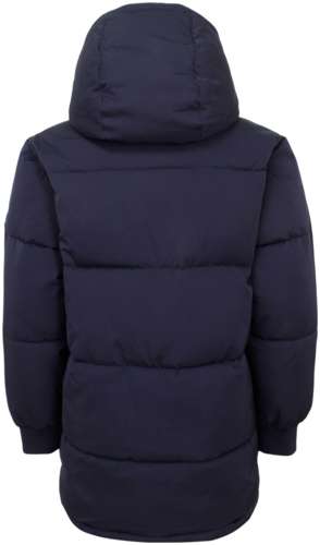 Куртка Moschino 3002769 / 125148271 - вид 2