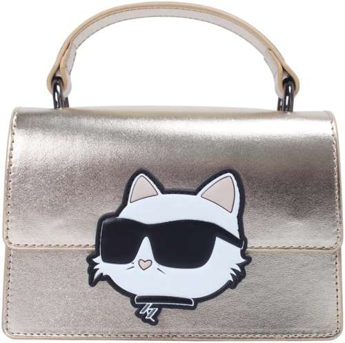 Сумка Karl Lagerfeld 3093857 125163118