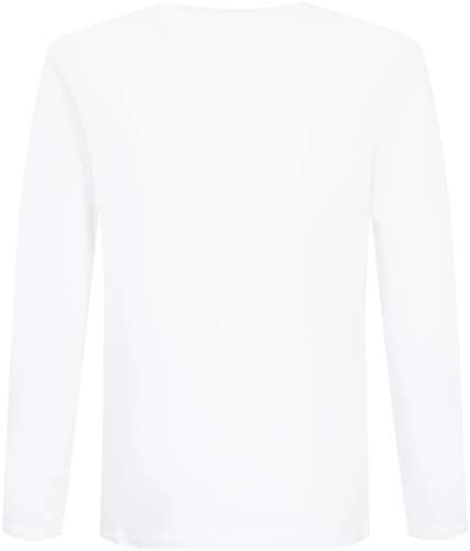 Лонгслив Billieblush 3093787 / 125161748 - вид 2