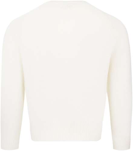 Джемпер Il Gufo 3091404 / 125160587 - вид 2