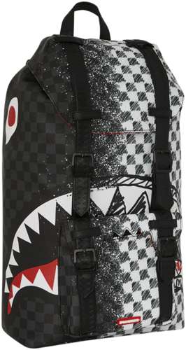 Рюкзак SPRAYGROUND 3076403 / 125156269 - вид 2