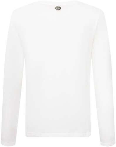 Лонгслив Imperial Kids 3001448 / 125154993 - вид 2