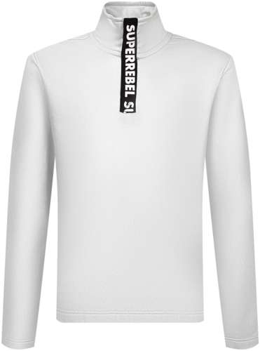 Джемпер SUPERREBEL 3085065 125159375