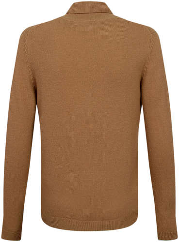 Джемпер Il Gufo 2577146 / 12573047 - вид 2