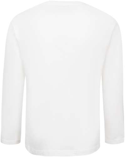 Лонгслив Marc Jacobs 3050813 / 125155174 - вид 2