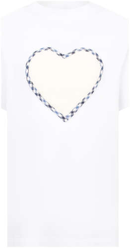 Футболка Amur By Marushik 2772322 125152290