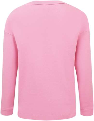 Лонгслив PETIT BATEAU 3079007 / 125157761 - вид 2