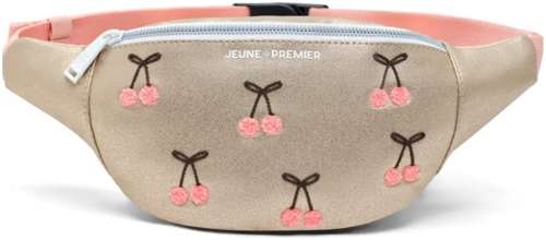 Сумка Jeune Premier 3049665 125149249