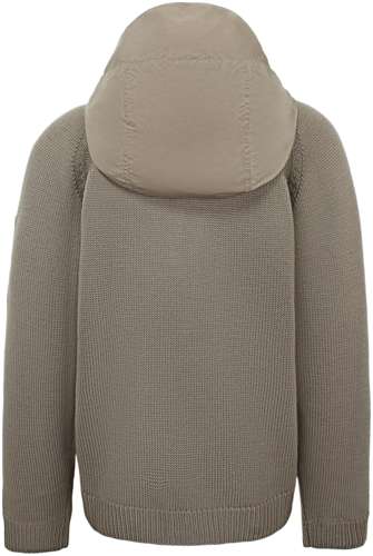 Кардиган C.P. Company 3000257 / 125148410 - вид 2