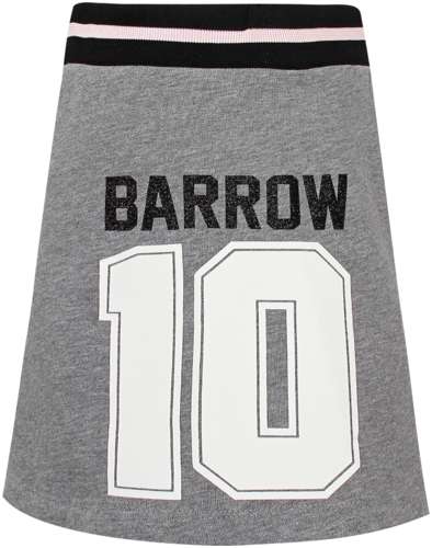 Юбка BARROW 3084332 / 125158983 - вид 2