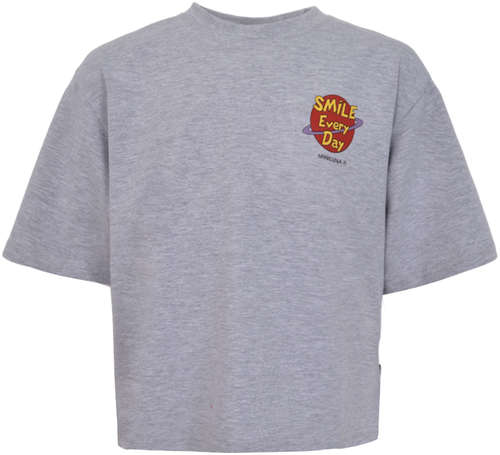 Футболка МиниЛуна 2684869 125133022