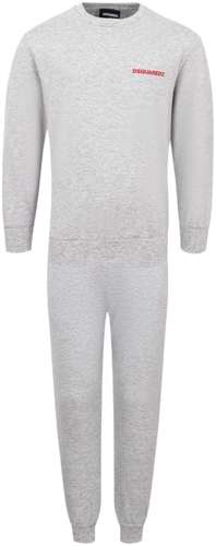 Пижама Dsquared2 3083938 125159665