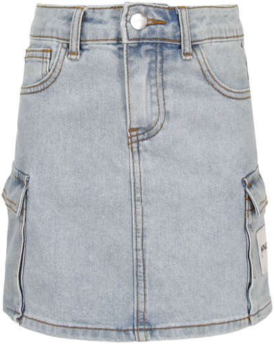 Юбка HINNOMINATE 2776982 125140922