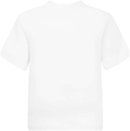 Футболка CHLOE 3051331 / 125155211 - вид 2