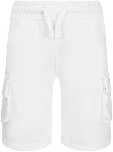 Шорты MC2 Saint Barth 2786058 / 125153349