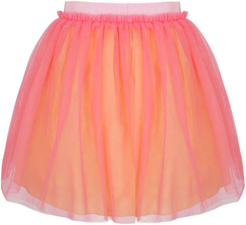 Юбка Il Gufo 2769826 / 125139551 - вид 2