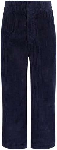 Брюки Il Gufo 3091863 125162493