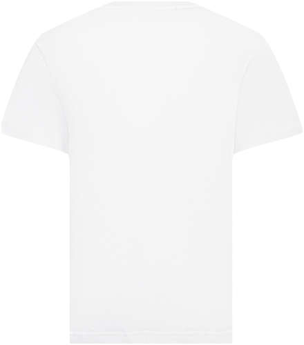 Футболка Diesel 2767610 / 125152139 - вид 2