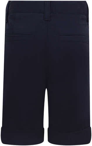 Шорты BOSS 2757533 / 125151306 - вид 2