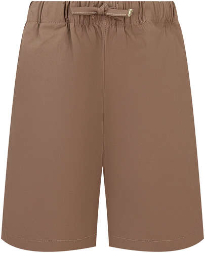 Шорты MSGM 2752970 125151121