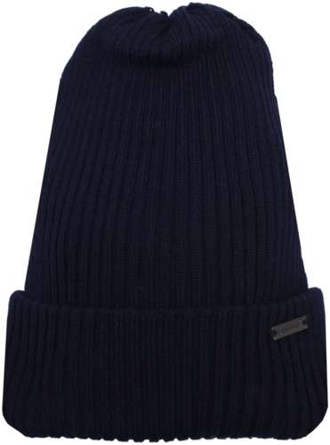 Шапка Il Trenino 3093111 125162989