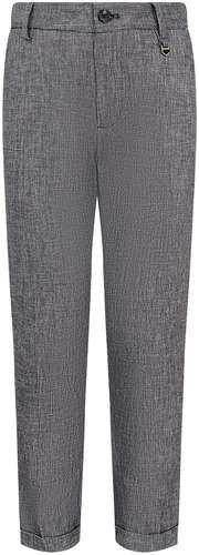 Брюки ANTONY MORATO 2775395 125141278