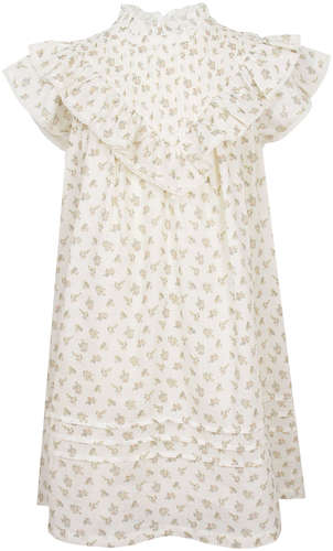 Платье C'ERA UNA VOLTA 2750524 125150698