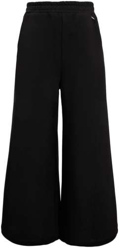 Брюки Imperial Kids 3001547 125148889