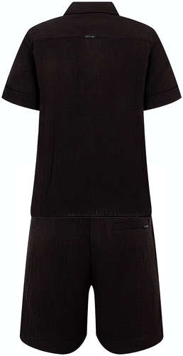 Комплект из 2 шт. ANTONY MORATO 2775761 / 125141153 - вид 2