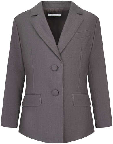 Пиджак ELLA B 2696919 125130456