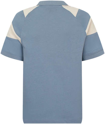 Поло EMPORIO ARMANI 2774770 / 125152611 - вид 2