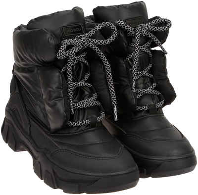 Ботинки Jog Dog 2464137 12542012