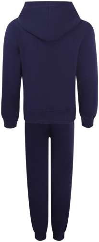 Костюм спортивный Moschino 2898910 / 125148026 - вид 2