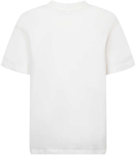 Футболка Stella McCartney 2774470 / 125152628 - вид 2