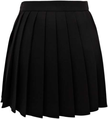 Юбка TWINSET 2898957 / 125147309 - вид 2