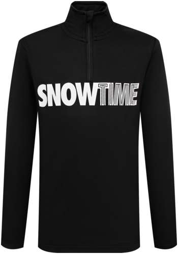 Джемпер SUPERREBEL 3085072 125159376