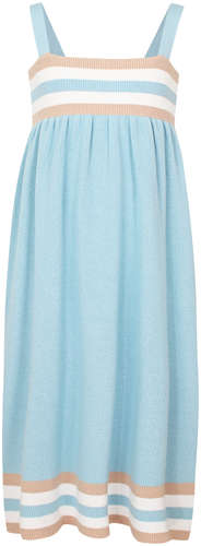 Платье Amur By Marushik 2779134 125153045