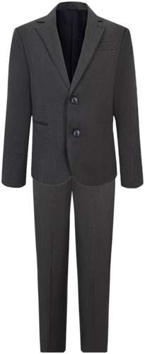 Костюм из 2 изд. EMPORIO ARMANI 2878440 125154297