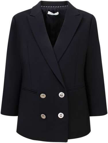 Пиджак ELLA B 2866344 125154104