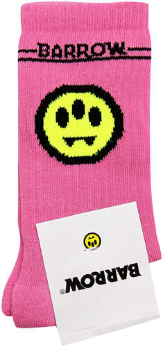 Носки BARROW 2760061 125137156