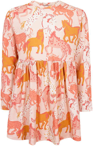 Платье Stella McCartney 2705160 125131119